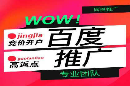 行业领先者的秘密：信息流广告的优化与调整