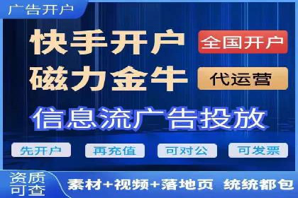 教育行业SEM服务的投放策略及效果展示